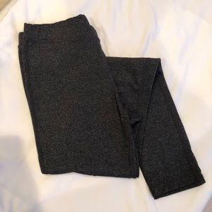 Prana Workout Leggings